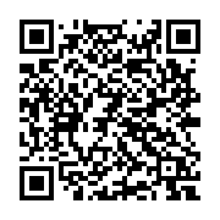 QR code for FC9Q0P
