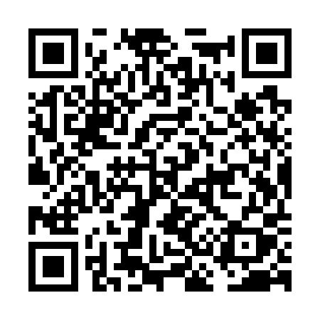 QR code for FC9W0Y