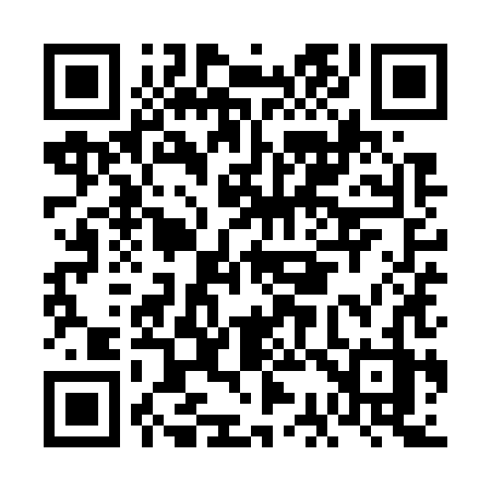 QR code for FC9W8Z