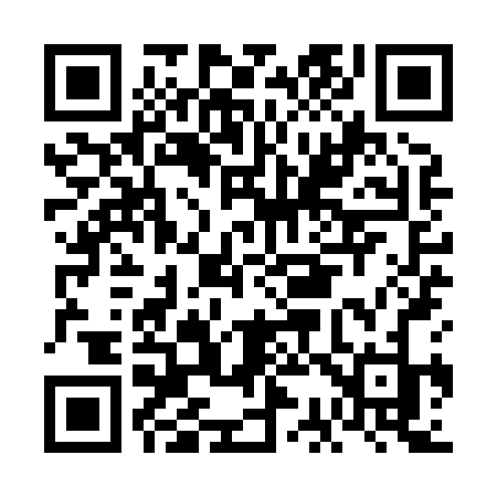 QR code for FC9X2J