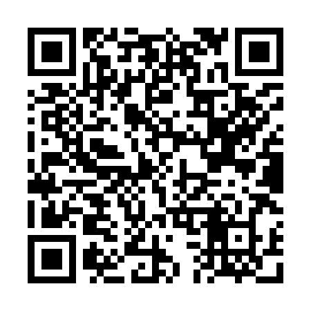 QR code for FC9Y8Z