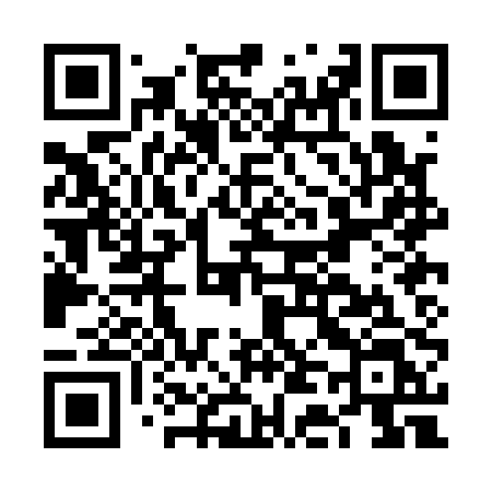 QR code for FD0A0L