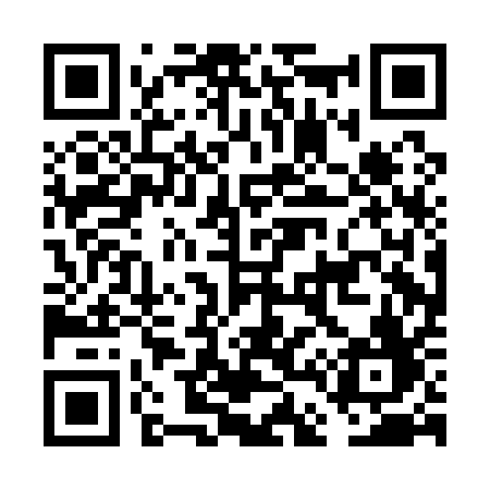 QR code for FD0A1F
