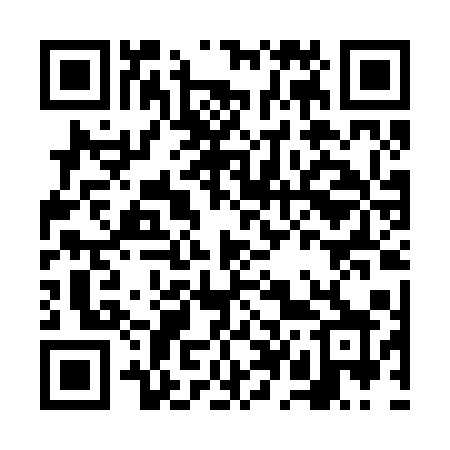 QR code for FD0B1X