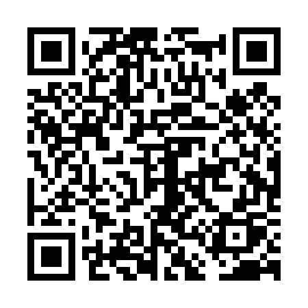 QR code for FD0D7P