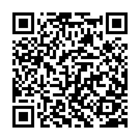 QR code for FD0H0Z