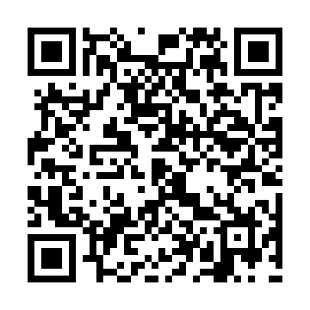 QR code for FD0I0Z