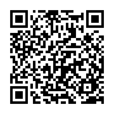 QR code for FD0I1G