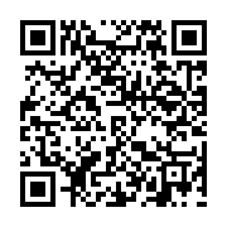 QR code for FD0I5W