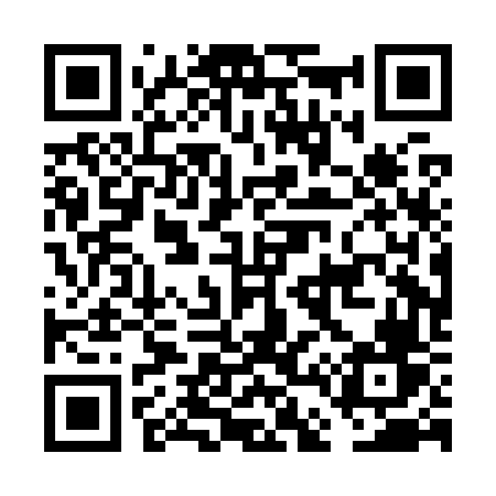 QR code for FD0K6V