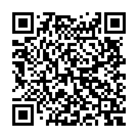 QR code for FD0N8Q