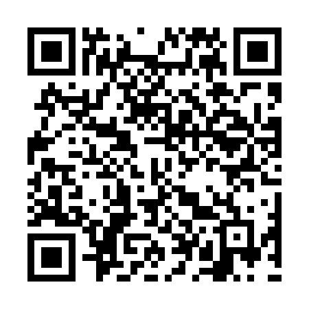 QR code for FD0T6F
