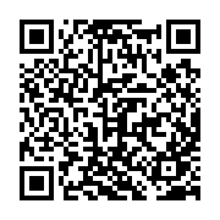 QR code for FD0W8T