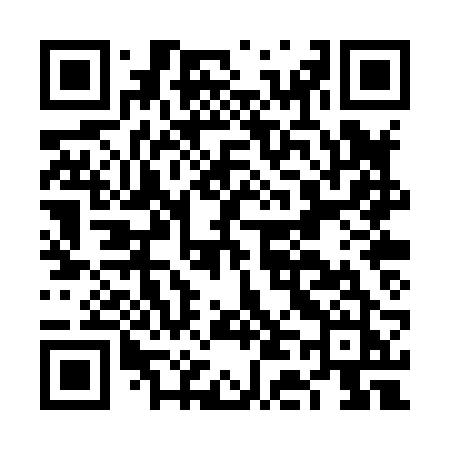QR code for FD0X2J