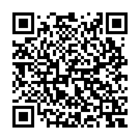 QR code for FD1C7Y
