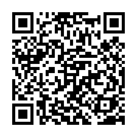 QR code for FD1D7I