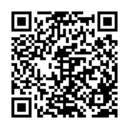 QR code for FD1G8F