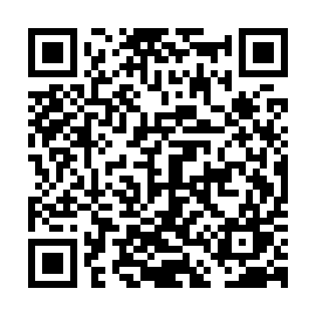 QR code for FD1K1W