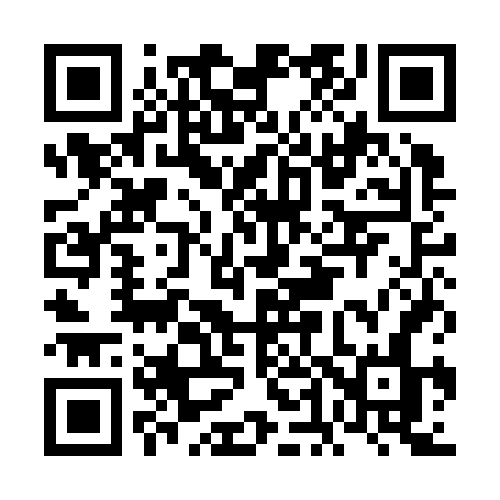 QR code for FD1K6N
