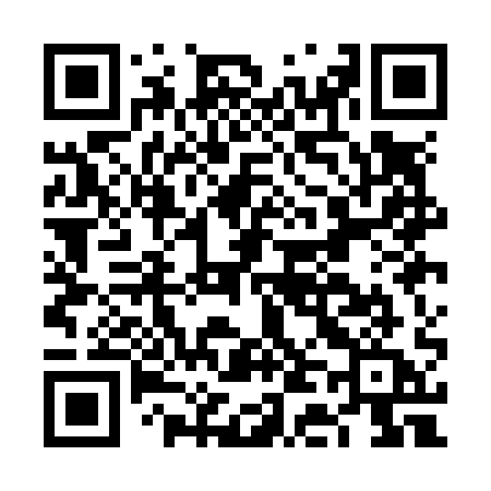 QR code for FD1N1A