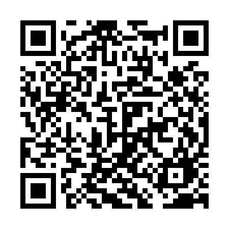 QR code for FD1O1G