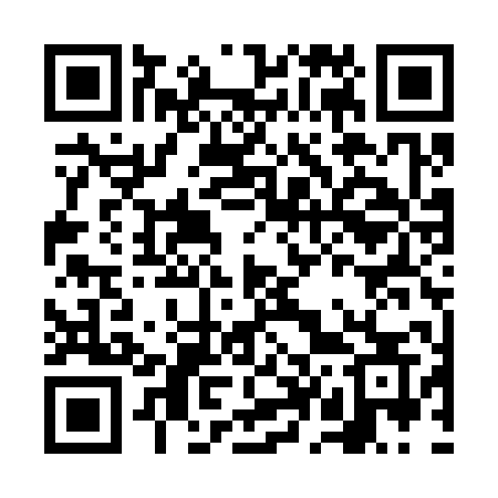 QR code for FD1S0S