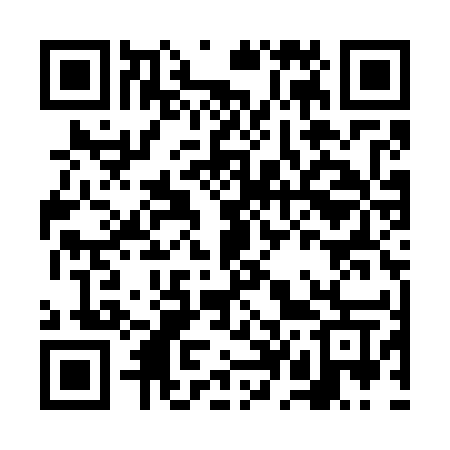QR code for FD1W5W