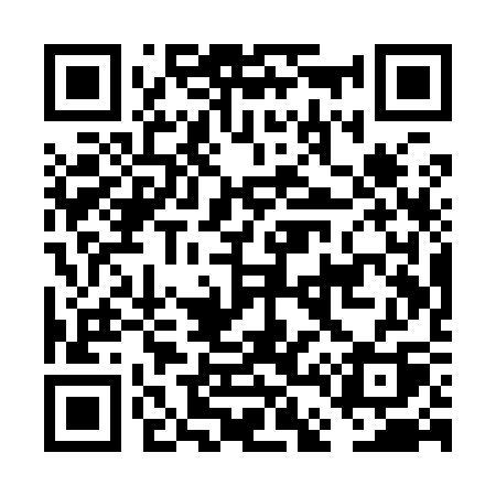 QR code for FD1Y3Q