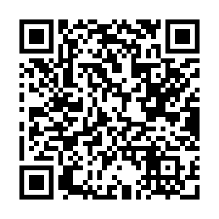 QR code for FD1Y3S