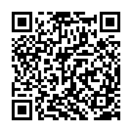 QR code for FD1Z4S