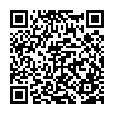 QR code for FD2E5V