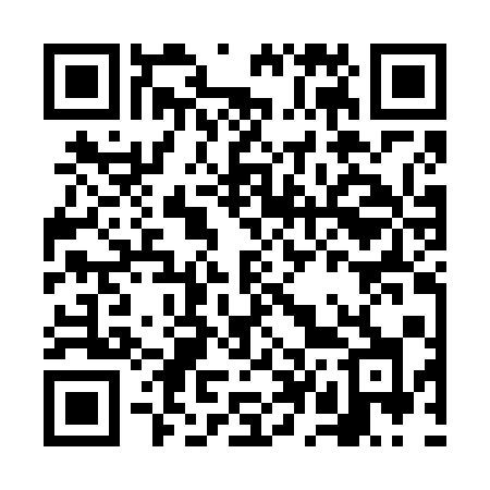 QR code for FD2F1H