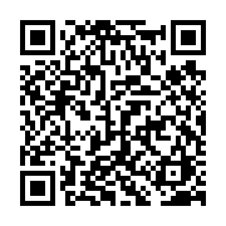 QR code for FD2F3C