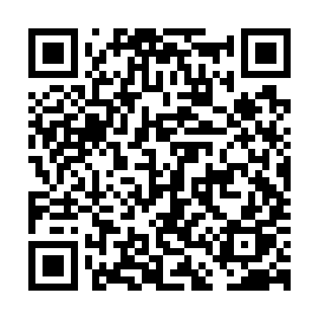 QR code for FD2G9P