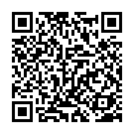 QR code for FD2J3I