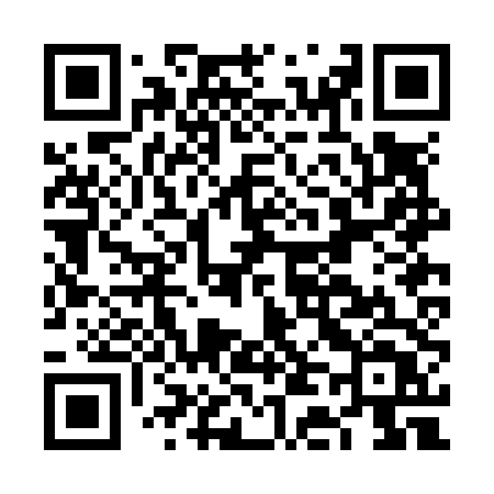 QR code for FD2N4T