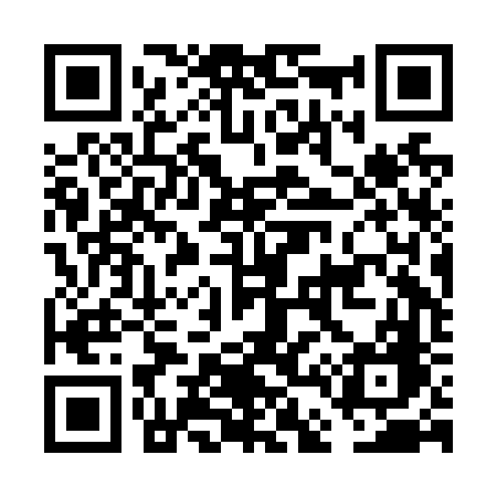 QR code for FD2N6G