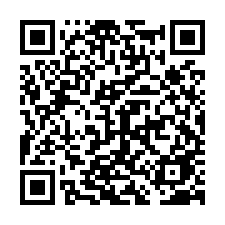 QR code for FD2O0E