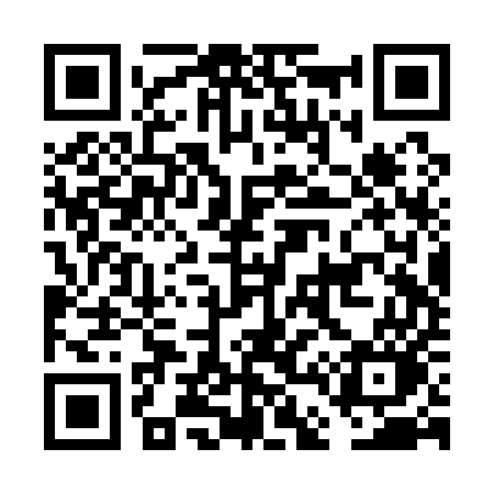 QR code for FD2Q5O