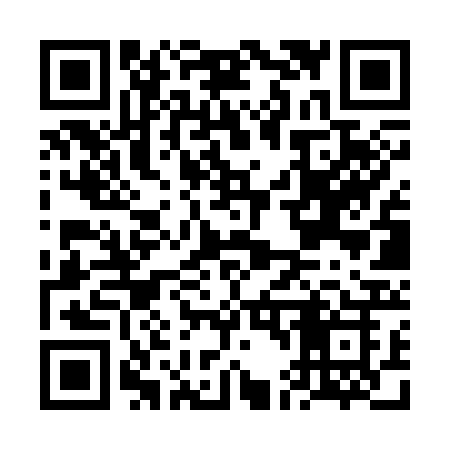 QR code for FD2S2K