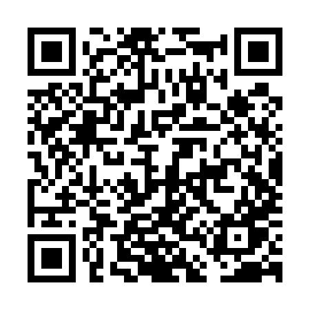 QR code for FD2U8W
