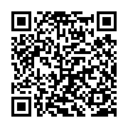 QR code for FD2V2U