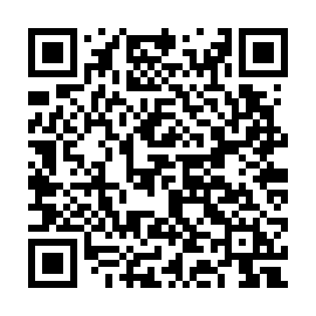 QR code for FD2W2H