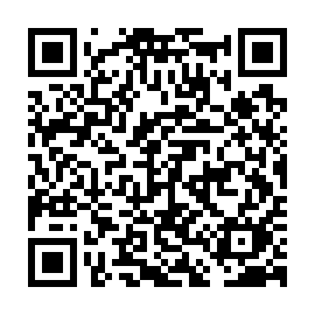 QR code for FD3G1M