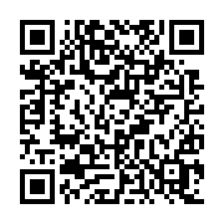 QR code for FD3G9F