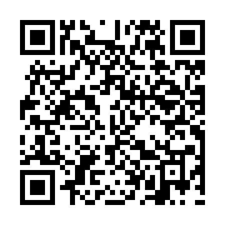 QR code for FD3J1O