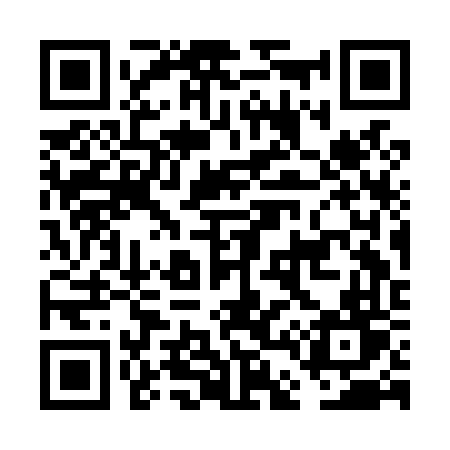 QR code for FD3L6T