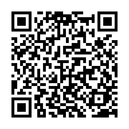 QR code for FD3M0K