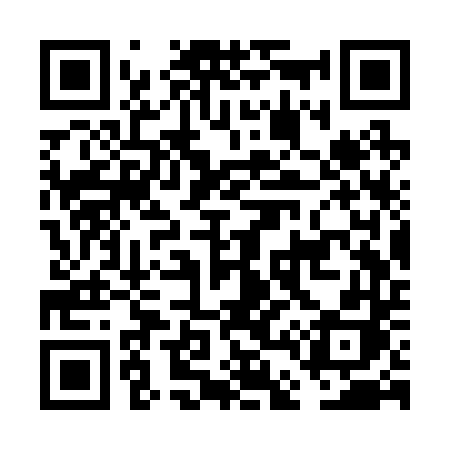 QR code for FD3R4H