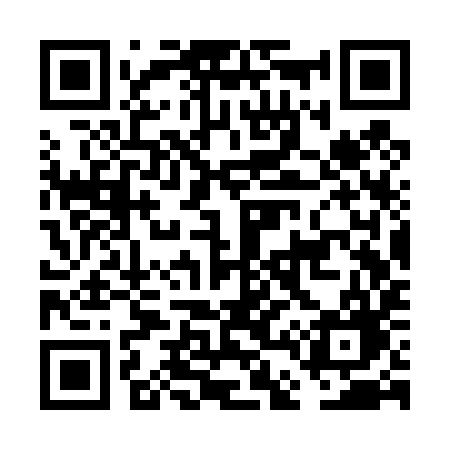 QR code for FD3T9G